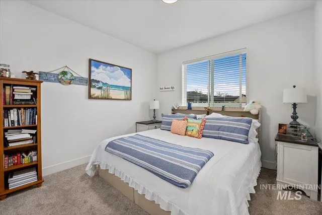 $439,000 | 516 Norkotah, Rupert, ID 83350