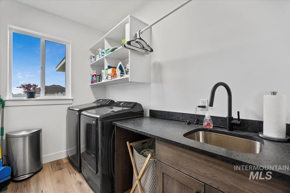 516 Norkotah Rupert, ID 83350 - Photo 25 of 31