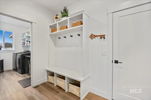 $439,000 | 516 Norkotah, Rupert, ID 83350