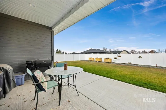 $439,000 | 516 Norkotah, Rupert, ID 83350