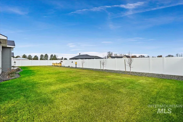 $439,000 | 516 Norkotah, Rupert, ID 83350