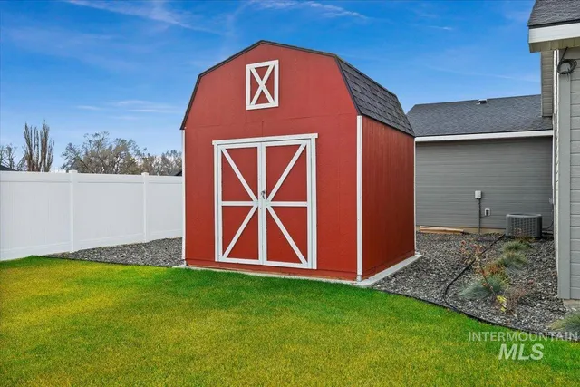 $439,000 | 516 Norkotah, Rupert, ID 83350