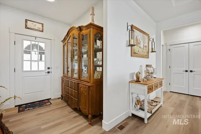 $439,000 | 516 Norkotah, Rupert, ID 83350