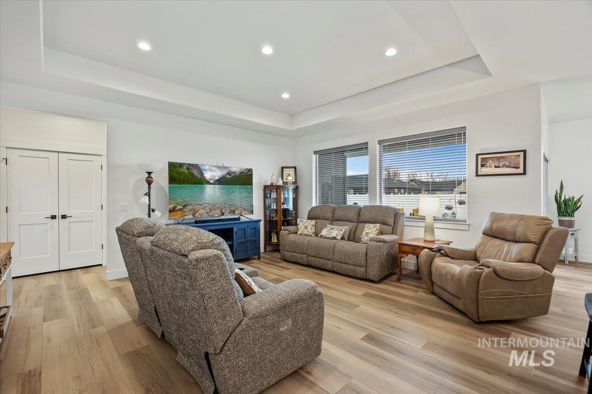 516 Norkotah Rupert, ID 83350 - Photo 6 of 31