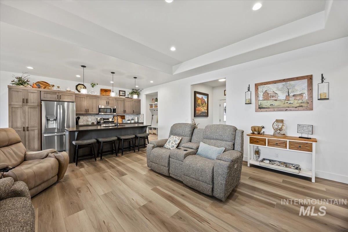 516 Norkotah Rupert, ID 83350 - Photo 7 of 31