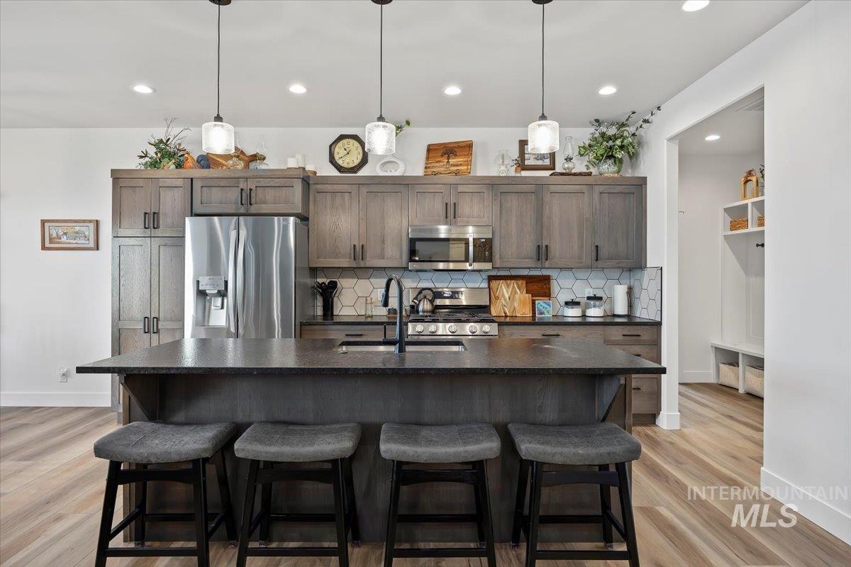 516 Norkotah Rupert, ID 83350 - Photo 8 of 31