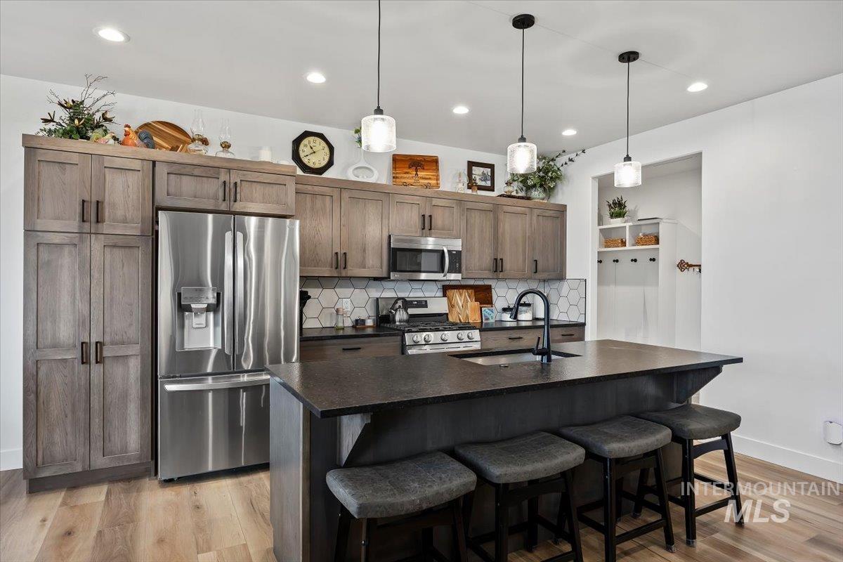 516 Norkotah Rupert, ID 83350 - Photo 9 of 31