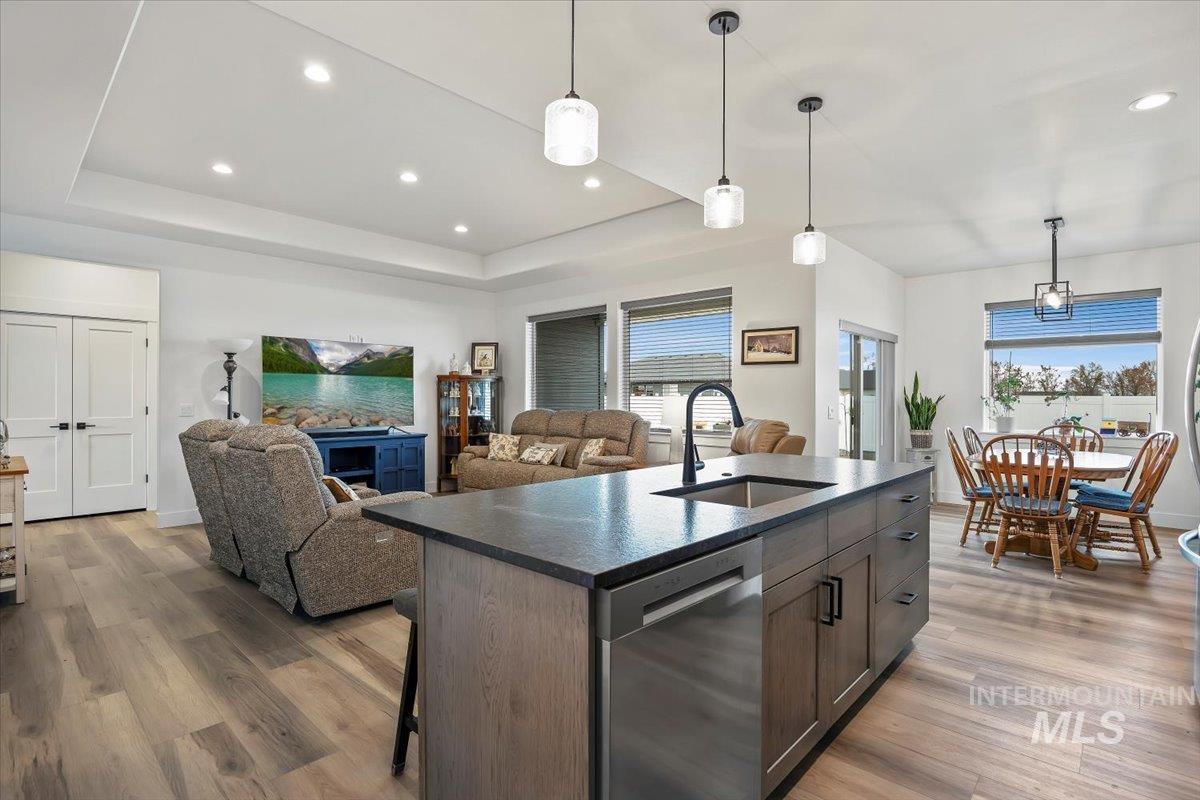 516 Norkotah Rupert, ID 83350 - Photo 10 of 31