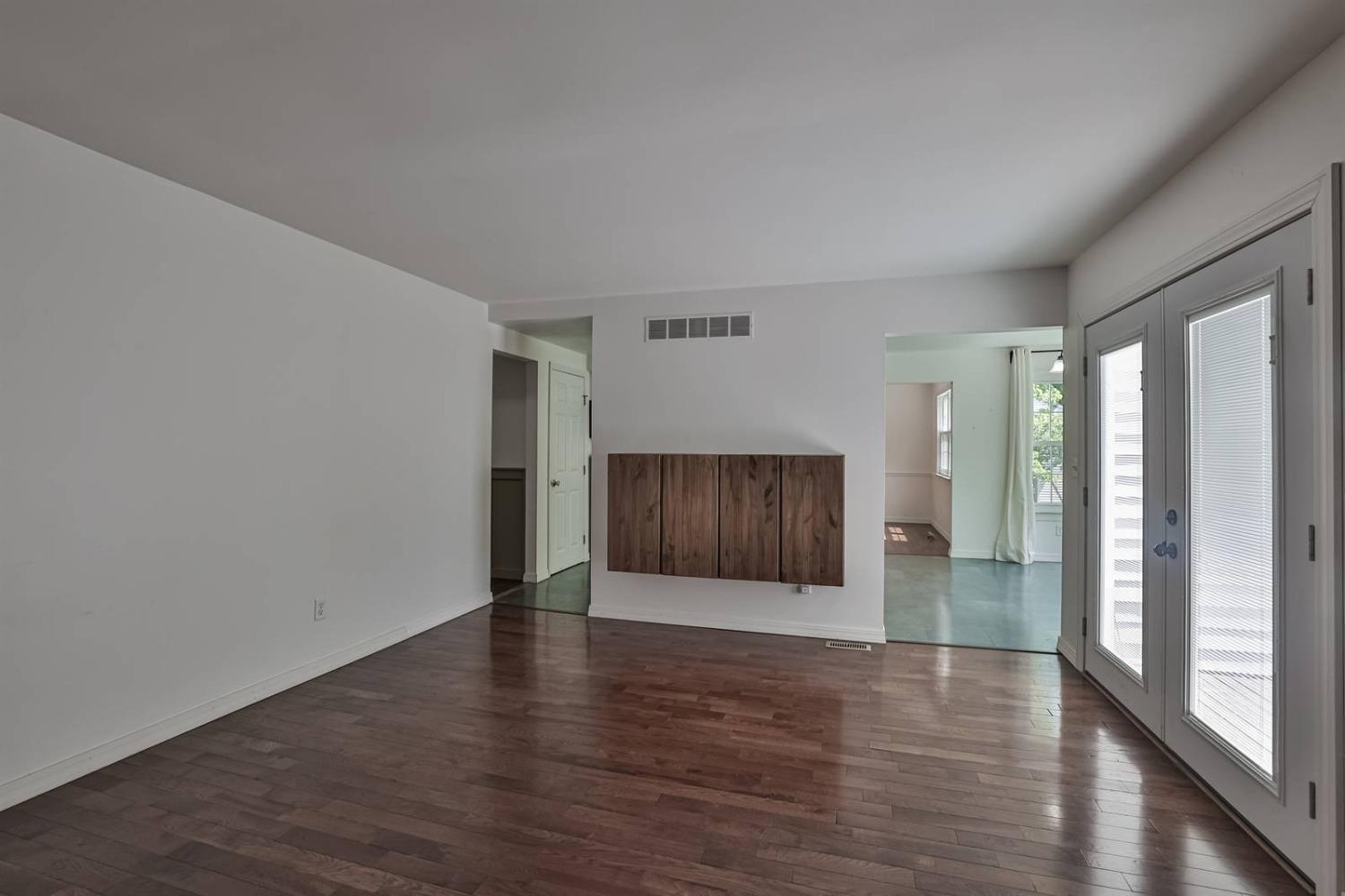 6020 Cook Road Milford, OH 45150 - Photo 11 of 36 Gallery Image 11