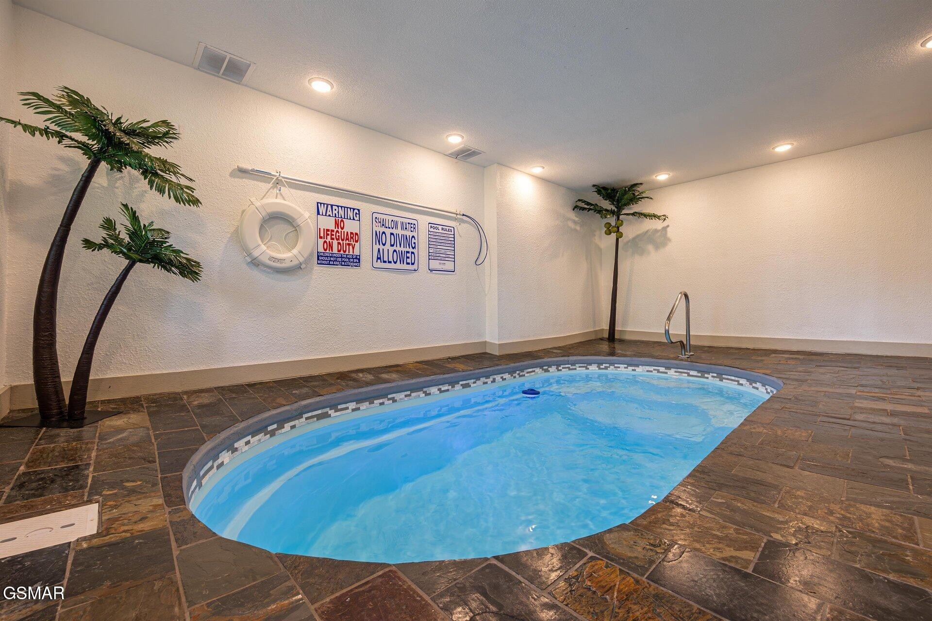 2257 Red Bud Road Sevierville, TN 37876 - Photo 23 of 36 Gallery Image 23