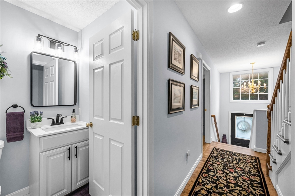 18 Palmer Road, Unit 12 Monson, MA 01057 - Photo 12 of 38