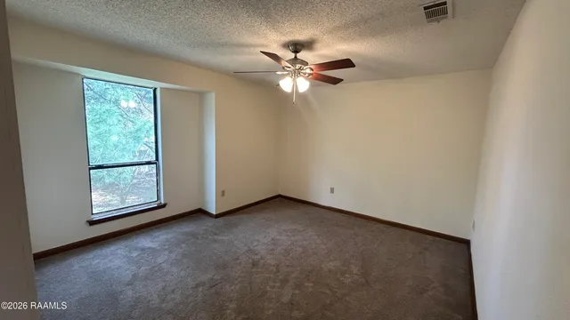 $835 | 16633 West Missionary, Unit D, Baton Rouge, LA 70807