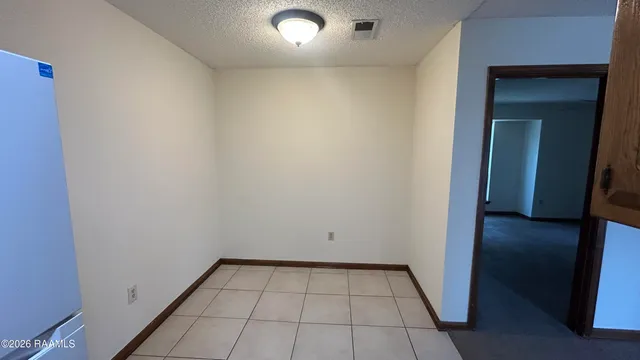 $835 | 16633 West Missionary, Unit D, Baton Rouge, LA 70807