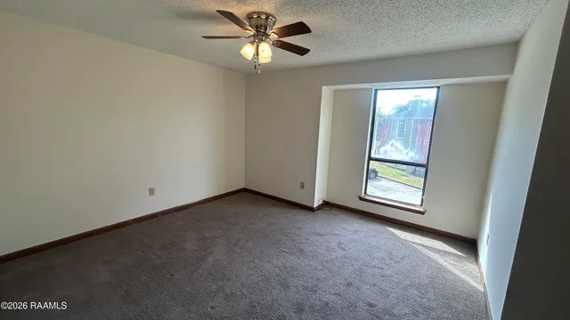 $835 | 16633 West Missionary, Unit D, Baton Rouge, LA 70807