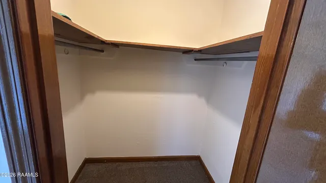 $835 | 16633 West Missionary, Unit D, Baton Rouge, LA 70807