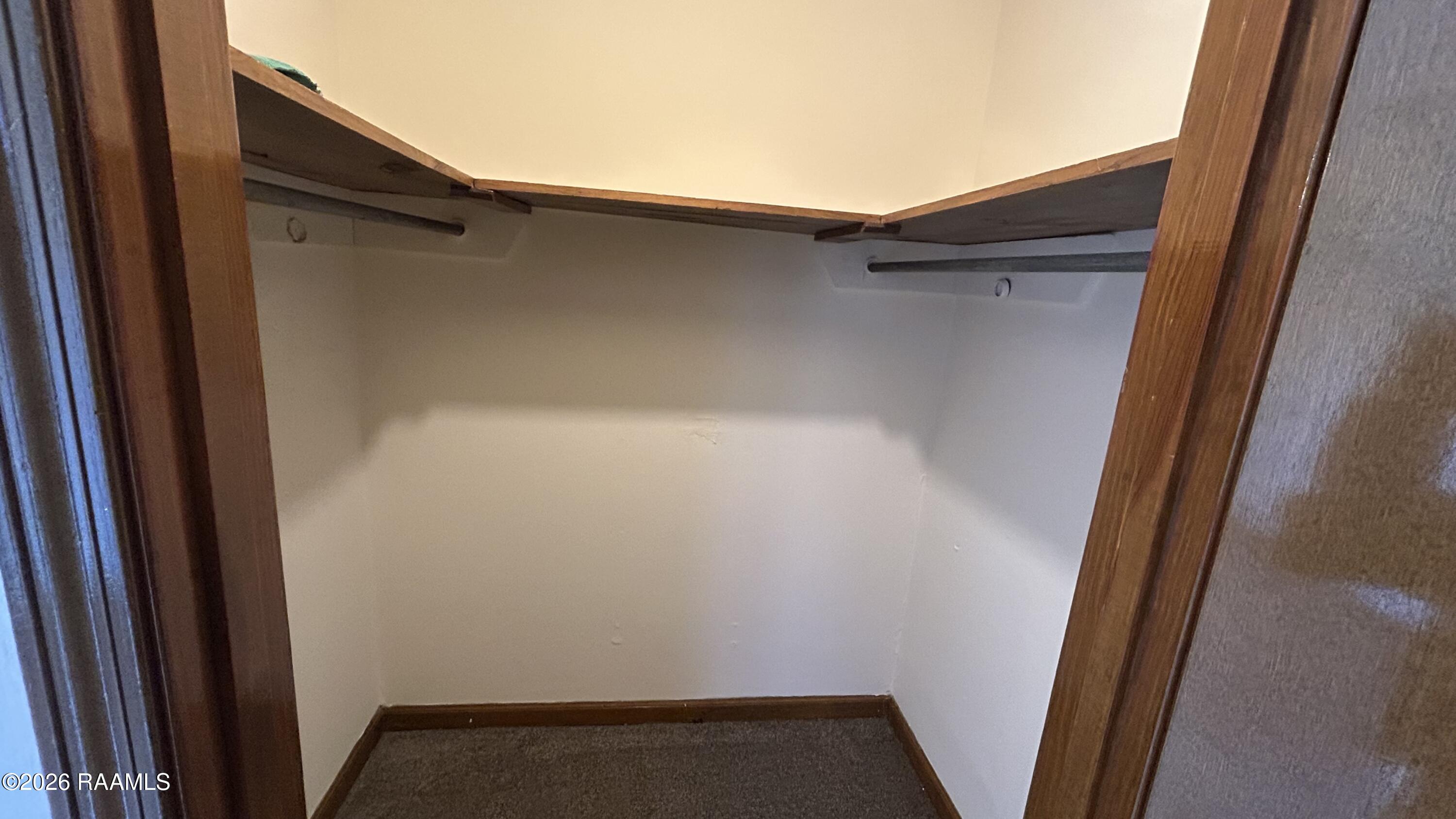 16633 West Missionary, Unit D Baton Rouge, LA 70807 - Photo 9 of 13 IMG_9170