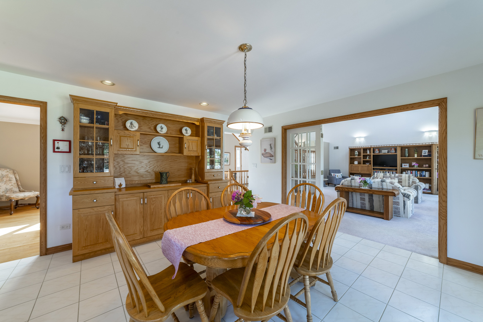 26618 South Winfield Road Monee, IL 60449 - Photo 40 of 94 Gallery Image 40