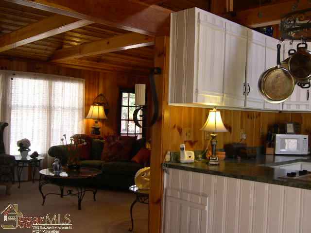 107 Rockcrest Ridge Cleveland, SC 29635 - Photo 15 of 25
