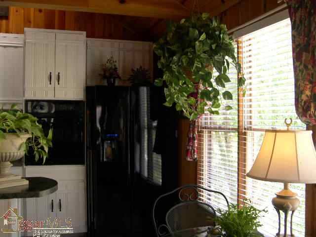 107 Rockcrest Ridge Cleveland, SC 29635 - Photo 16 of 25