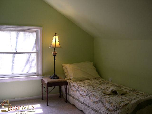 107 Rockcrest Ridge Cleveland, SC 29635 - Photo 17 of 25