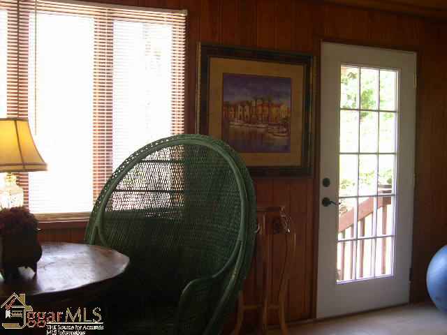 107 Rockcrest Ridge Cleveland, SC 29635 - Photo 18 of 25