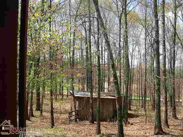 107 Rockcrest Ridge Cleveland, SC 29635 - Photo 19 of 25