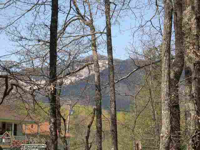 107 Rockcrest Ridge Cleveland, SC 29635 - Photo 20 of 25