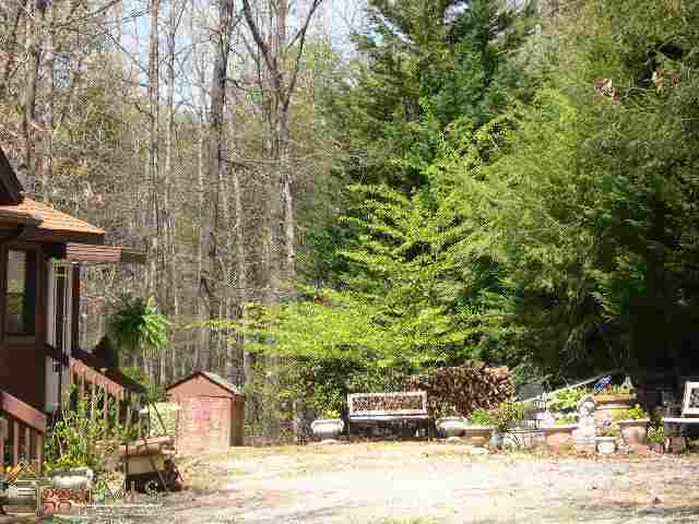 107 Rockcrest Ridge Cleveland, SC 29635 - Photo 21 of 25