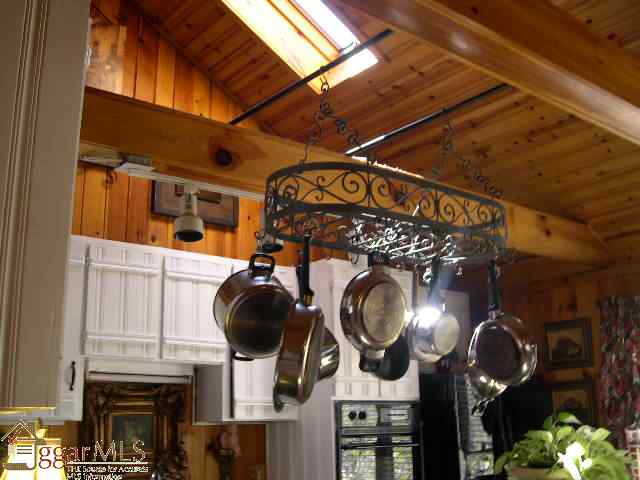 107 Rockcrest Ridge Cleveland, SC 29635 - Photo 5 of 25