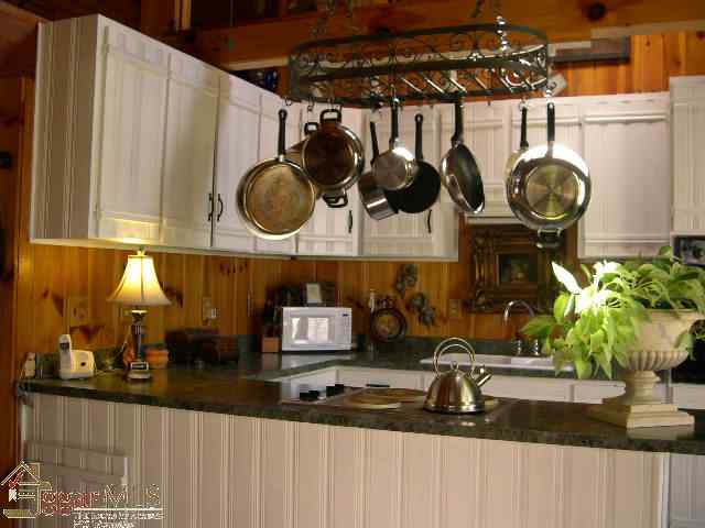 107 Rockcrest Ridge Cleveland, SC 29635 - Photo 7 of 25