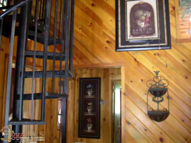 107 Rockcrest Ridge Cleveland, SC 29635 - Photo 9 of 25