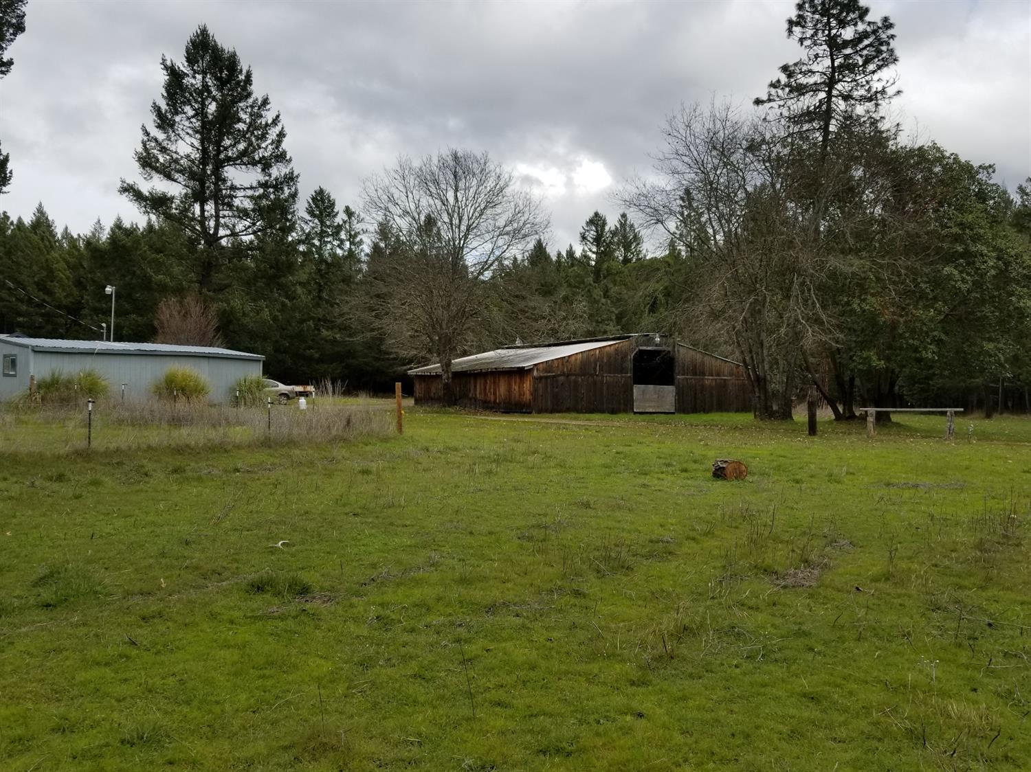 15979 Water Gap Road Williams, OR 97544 - Photo 30 of 34 Additional Photo
