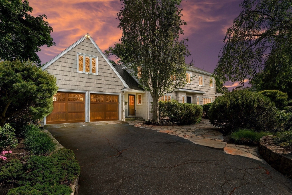 69 Gale Road Swampscott, MA 01907 - Photo 42 of 42