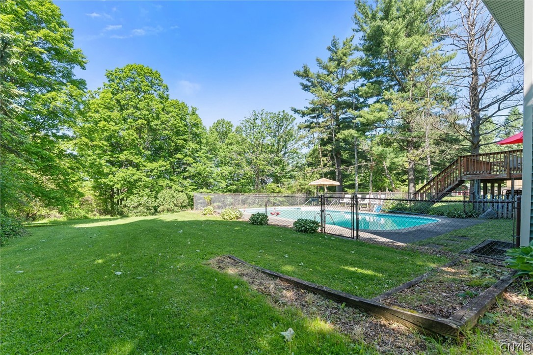 4243 Young Road Onondaga, NY 13215 - Photo 37 of 50