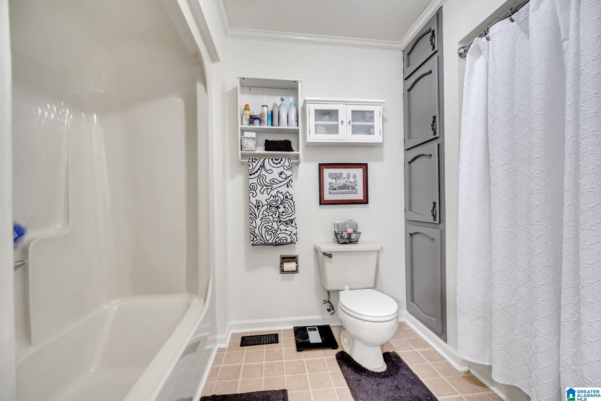 905 Camellia Road Oneonta, AL 35121 - Photo 17 of 37 Gallery Image 17