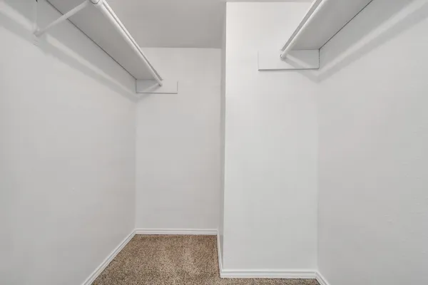 $718 | 7700 West Airport Boulevard, Unit 104, Houston, TX 77071