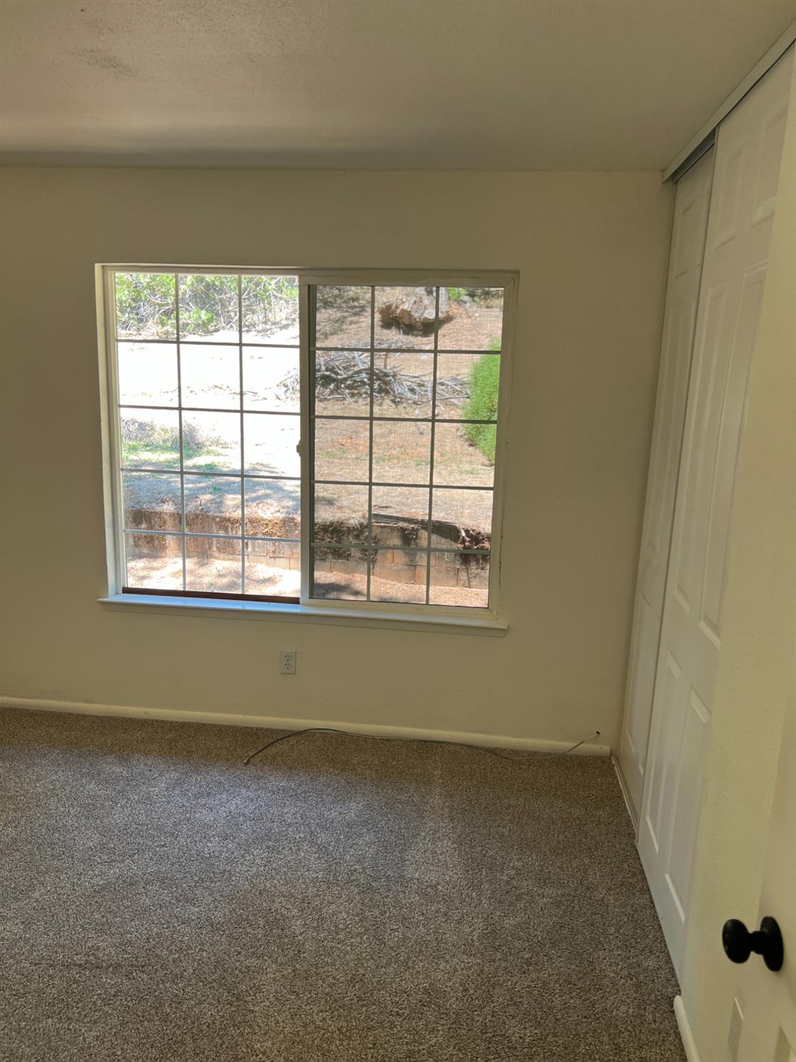 4895 Marshall Road Garden Valley, CA 95633 - Photo 24 of 25