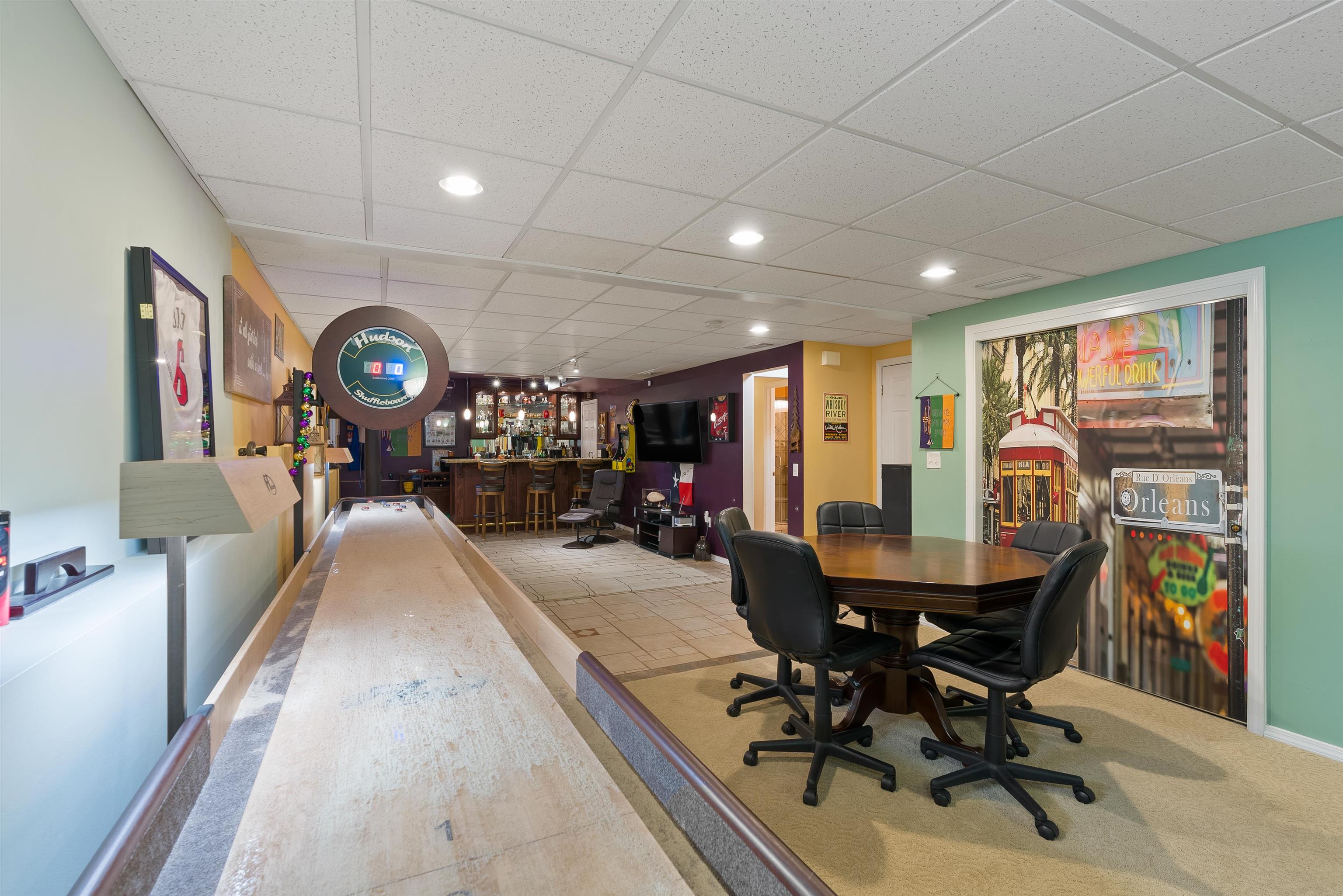 1504 South Skipworth Road Spokane Valley, WA 99206 - Photo 19 of 46 Gallery Image 19