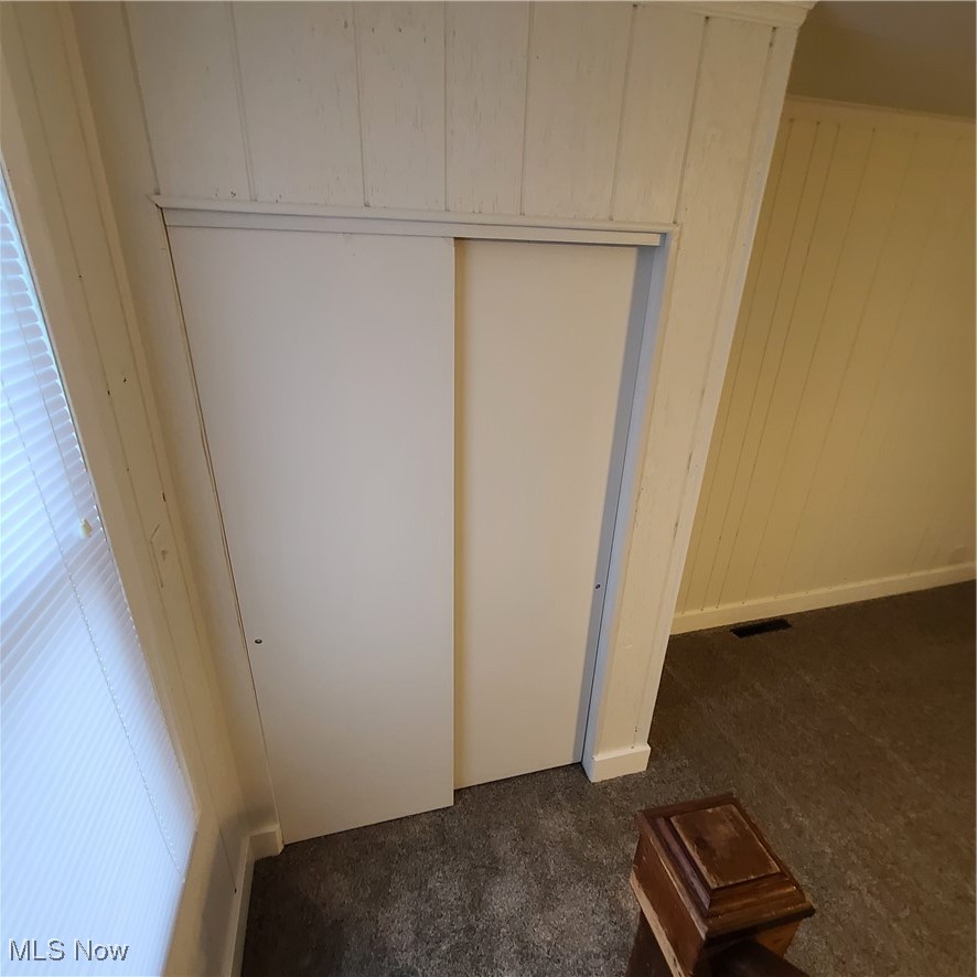 292 Rhodes Street Dillonvale, OH 43917 - Photo 21 of 31 Gallery Image 21