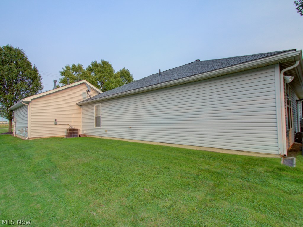 8472 Murray Ridge Road Elyria, OH 44035 - Photo 28 of 28 Gallery Image 28