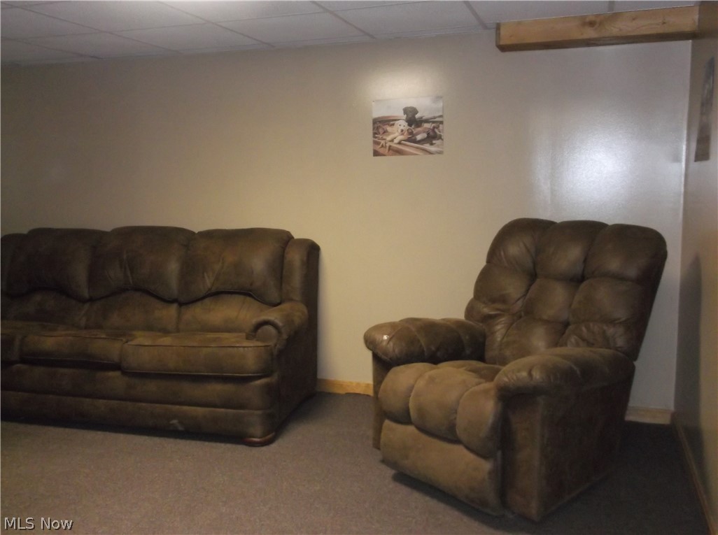 12608 Robins Road Senecaville, OH 43780 - Photo 25 of 35