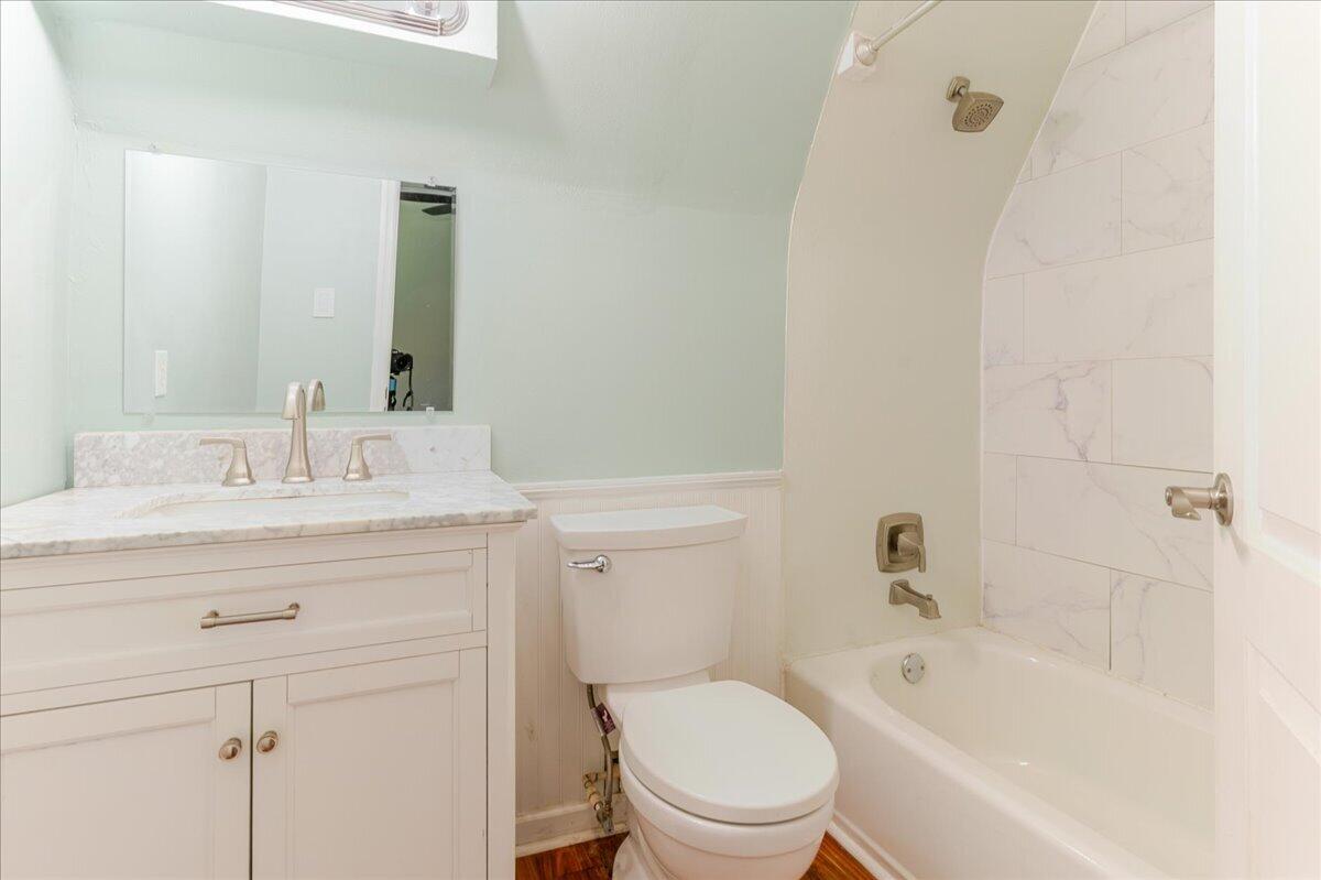 239 Pine Log Road Beech Island, SC 29842 - Photo 20 of 28 Gallery Image 20