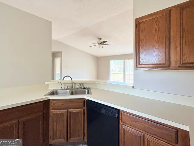 $1,750 | 1108 Sussex Street, St. Marys, GA 31558