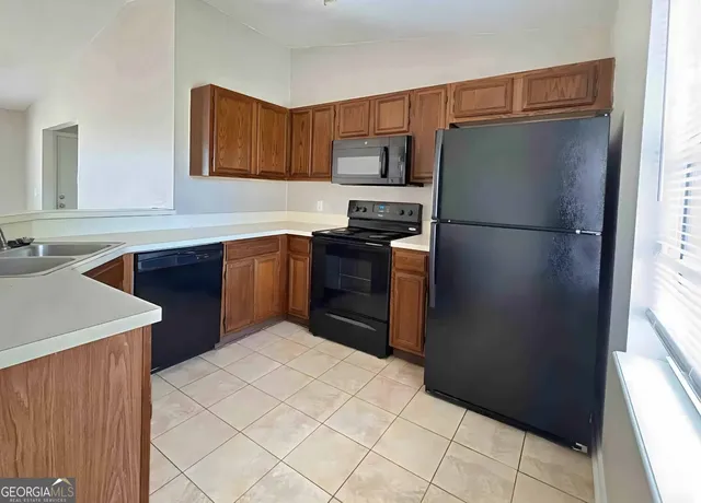 $1,750 | 1108 Sussex Street, St. Marys, GA 31558