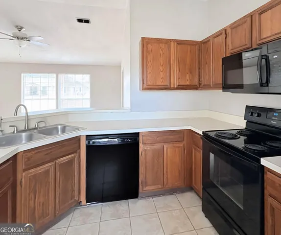 $1,750 | 1108 Sussex Street, St. Marys, GA 31558