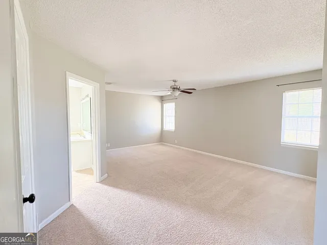 $1,750 | 1108 Sussex Street, St. Marys, GA 31558