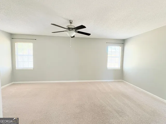 $1,750 | 1108 Sussex Street, St. Marys, GA 31558