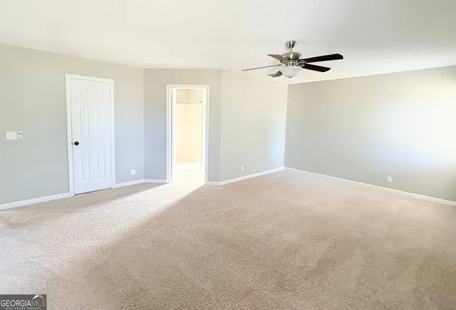 $1,750 | 1108 Sussex Street, St. Marys, GA 31558