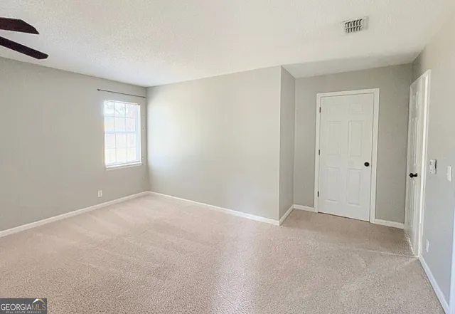 $1,750 | 1108 Sussex Street, St. Marys, GA 31558