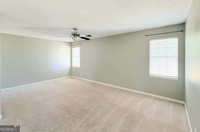 $1,750 | 1108 Sussex Street, St. Marys, GA 31558